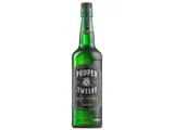 Whisky irlandês Proper Twelve 0,70 L