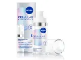 Sérum Nivea epigenetics rejuvenescedor 30 ml