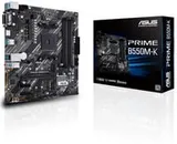 Motherboard Asus PRIME B550M-K