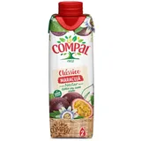Néctar Compal Clássico maracujá 30 cl