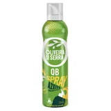 Azeite Virgem Extra Spray