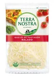 Queijo Terra Nostra ralado 150g