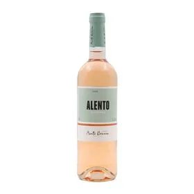 Alento Alentejano Vinho Rosé
