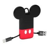 CABO TRIBE USB MICKEY