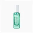 Sérum Facial Dr.Jart+ Pore·remedy PHA Exfoliating Serum
