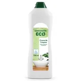 Creme de Limpeza Continente Eco