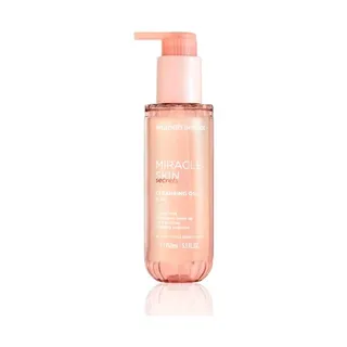 WOMEN'SECRET Cleansing Oil 150ML