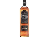 Whisky Bushmills black bush 0,70 L