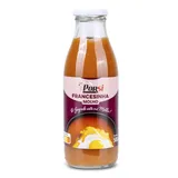 Molho Francesinha 500g