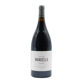 Magnum Manoella Douro Vinho Tinto