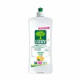 Detergente de Loiça Limão L`Arbre Vert 750ml