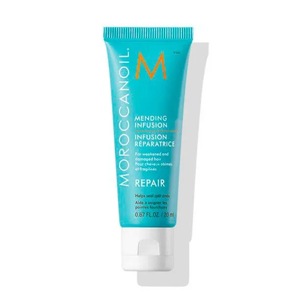 MOROCCANOIL Mending Infusion Repair 20ML