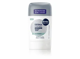 Deo Nivea MEN derma control stick 50 ml