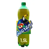 Guaraná Brasil garrafa 1,5 L - Brasil