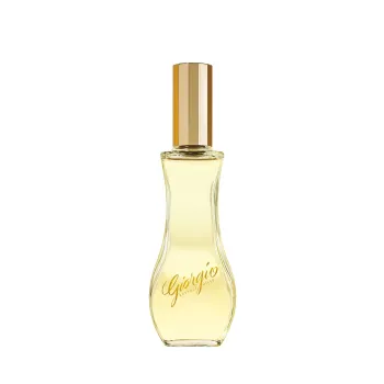 Giorgio Beverly Hills EDT
