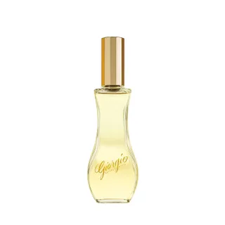 Giorgio Beverly Hills EDT