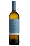 Vinho Douro Altano branco 75 cl