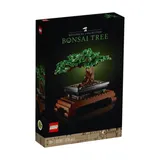 LEGO BONSAI 10281