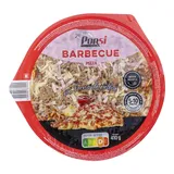 Pizza Barbecue 410g
