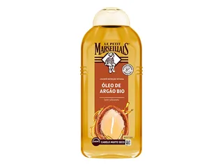 Champo LE Petit Marseillais óleo argão 300 ml