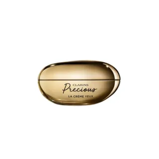 Precious Crème Yeux Clarins