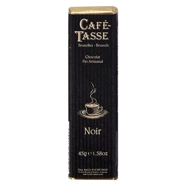Chocolate Preto 45 g