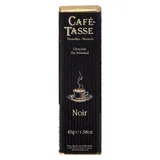 Chocolate Preto 45 g