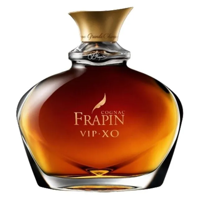 Cognac XO