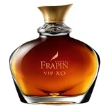 Cognac XO