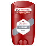 Desodorizante Stick Original