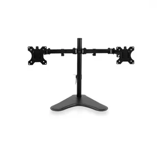 SUPORTE MONITOR EWENT X2 32