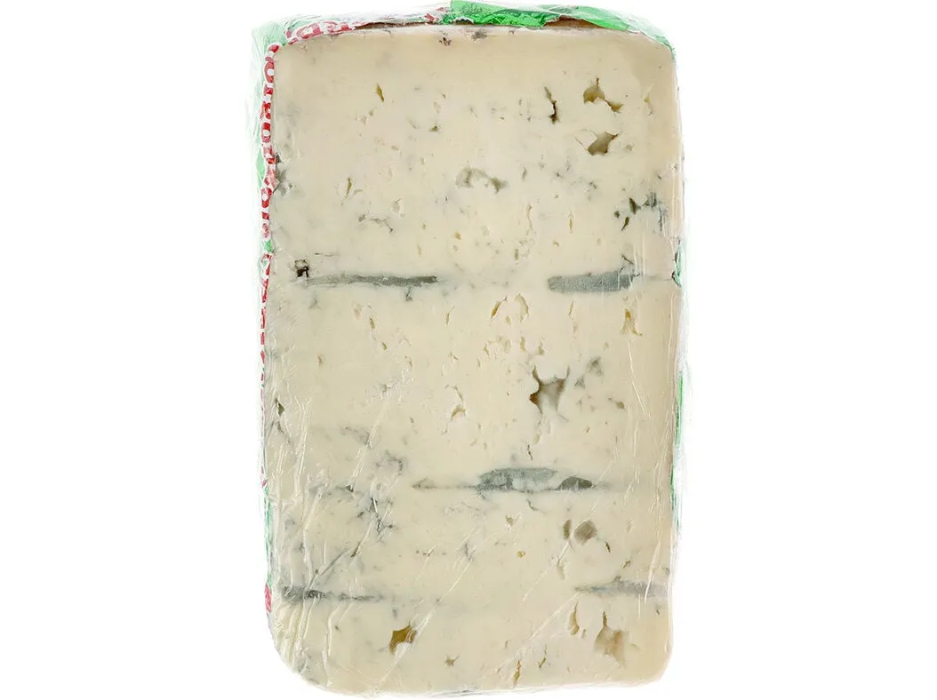 Queijo gorgonzola Ballarini kg