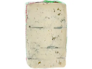 Queijo gorgonzola Ballarini kg