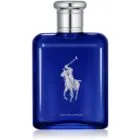 Ralph Lauren Polo Blue Eau de Parfum para homens 125 ml
