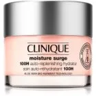 Clinique Moisture Surge™ 100H Auto-Replenishing Hydrator creme gel hidratante 30 ml