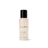 LOLAVIE Volume Shampoo 60 ml