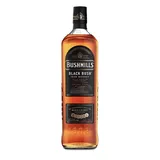 Whisky Irlandês Black Bush Bushmills