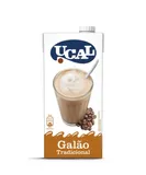 Galão Ucal São Lourenço 1 l
