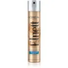 L’Oréal Paris Elnett laca de fixação forte 75 ml