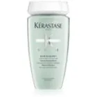 Kérastase Specifique Bain Divalent champô de limpeza profunda para o couro cabeludo oleoso 250 ml