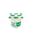 Queijo fresco Santiago 80 g
