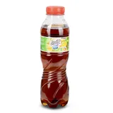 Iced Tea Manga 0,5l