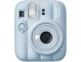 Máquina Fotográfica Instantânea FUJIFILM Instax Mini 13 (Azul)