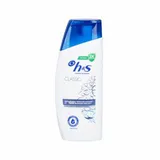 Champô Classic H&S 95ml