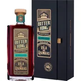 Licor de Ginja 50cl