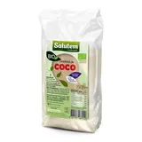Farinha de coco bio, 200g