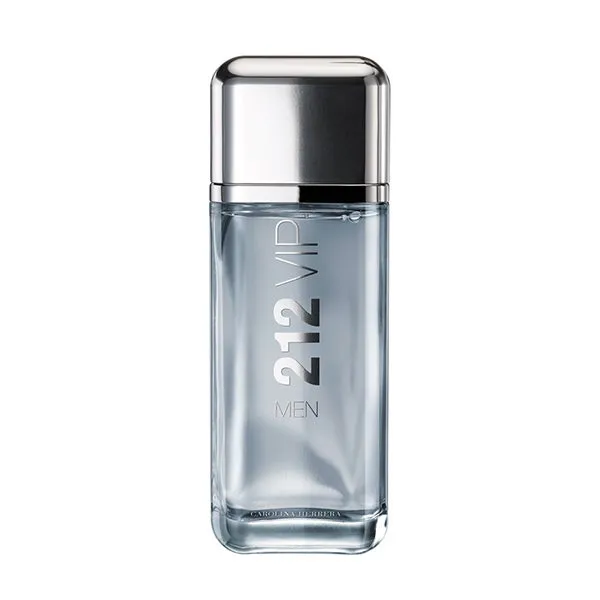 CAROLINA HERRERA 212 Vip Men 200ML