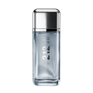 CAROLINA HERRERA 212 Vip Men 200ML