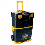 Trolley para Ferramentas
