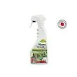 Fertilizante Papillon 60020